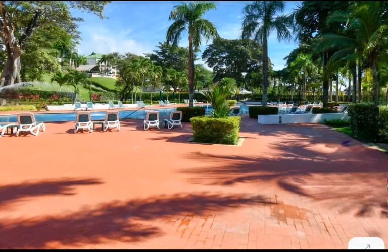 ALQUILER CASA VILLAS   DECAMERON ID-800 - Imagen 14