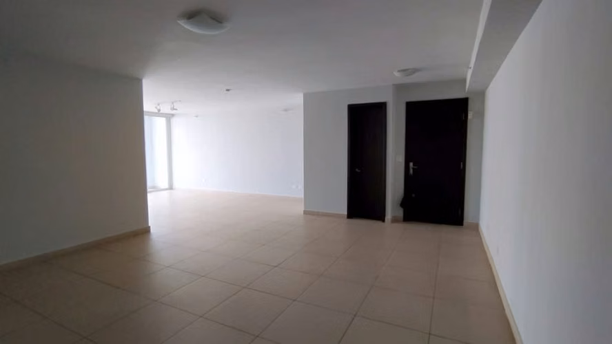 Apartment for Sale Costa del Este / Code 26-1047 AGPM