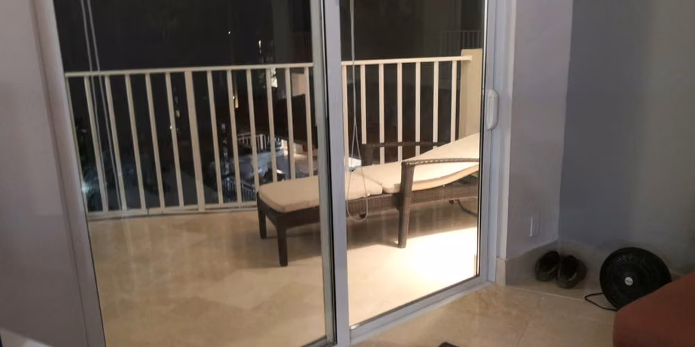 Alquiler en Puntarena Buenventura
