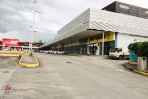 Terreno en Venta en Tocumen 26jack4013