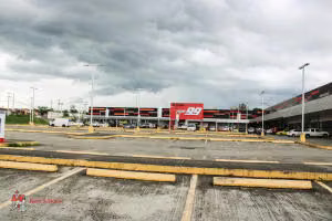 Terreno en Venta en Tocumen 26jack4013
