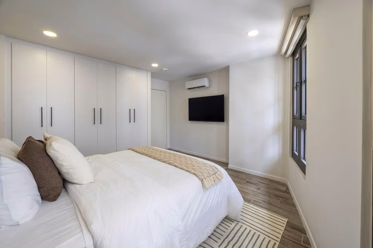 Venta de Apartamento en Casco Viejo
