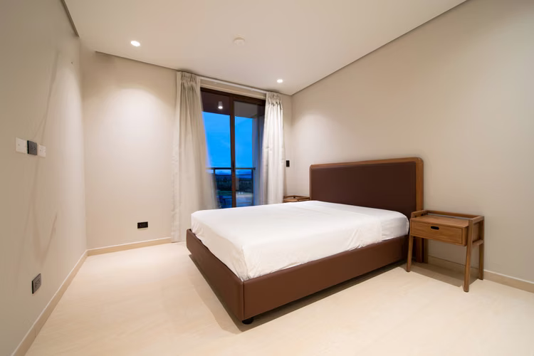 Apartamentos en venta en Boquete para 2028