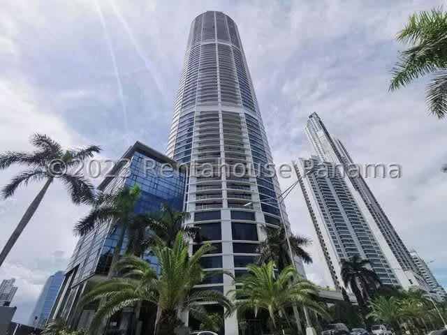 Venta de Apartamento en Pearl at the Sea ii