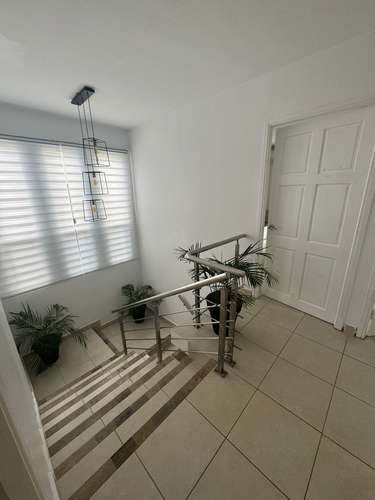 CASA EN VENTA EN BRISAS NORTE | PH AVENTURA | 4 RECÁMARAS | TERRAZA | ÁREA SOCIAL COMPLETA - Imagen 6