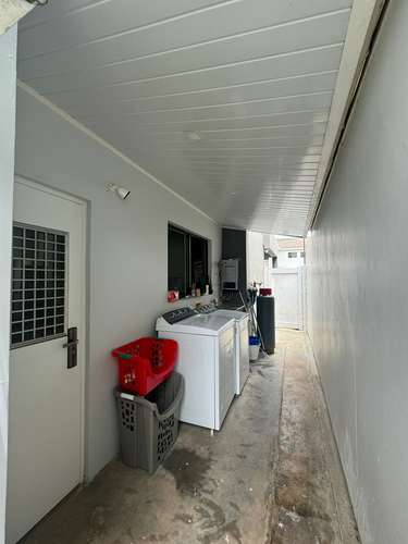 CASA EN VENTA EN BRISAS NORTE | PH AVENTURA | 4 RECÁMARAS | TERRAZA | ÁREA SOCIAL COMPLETA - Imagen 18