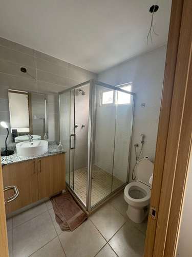 CASA EN VENTA EN BRISAS NORTE | PH AVENTURA | 4 RECÁMARAS | TERRAZA | ÁREA SOCIAL COMPLETA - Imagen 10