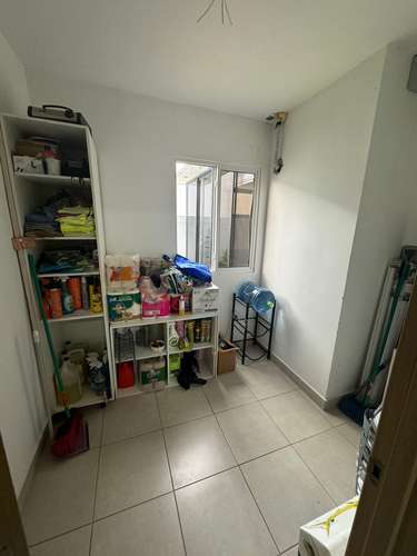 CASA EN VENTA EN BRISAS NORTE | PH AVENTURA | 4 RECÁMARAS | TERRAZA | ÁREA SOCIAL COMPLETA - Imagen 15