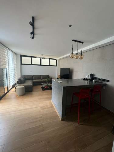 CASA EN VENTA EN BRISAS NORTE | PH AVENTURA | 4 RECÁMARAS | TERRAZA | ÁREA SOCIAL COMPLETA - Imagen 2