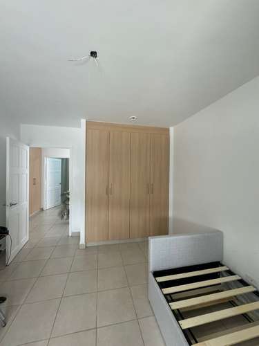 CASA EN VENTA EN BRISAS NORTE | PH AVENTURA | 4 RECÁMARAS | TERRAZA | ÁREA SOCIAL COMPLETA - Imagen 8