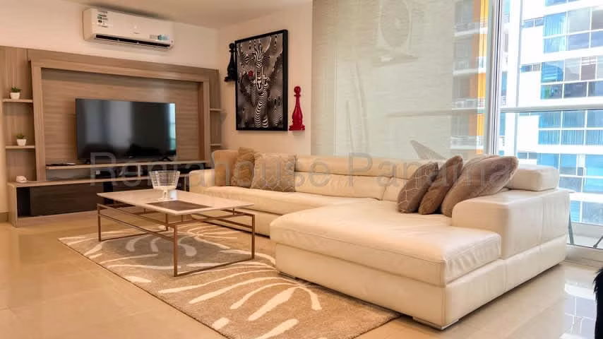 Venta de Apartamento en Pijao AMOBLADO  ii