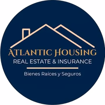 Venta de Apartamento en PH Embassy Village/ Oportunidad de Inversión