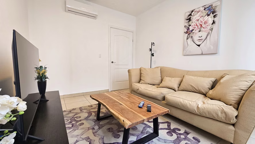Se Vende o Alquila Apartamento en PH OASIS ON THE BAY - Imagen 6