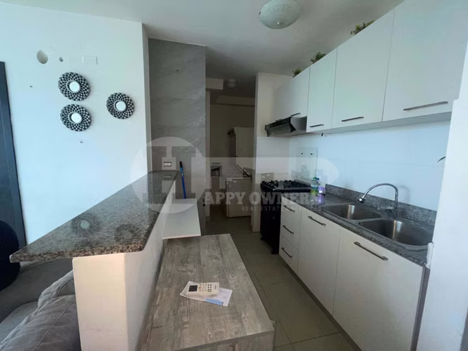 Venta de apartamento, PH Solé Tower, Hato Pintado