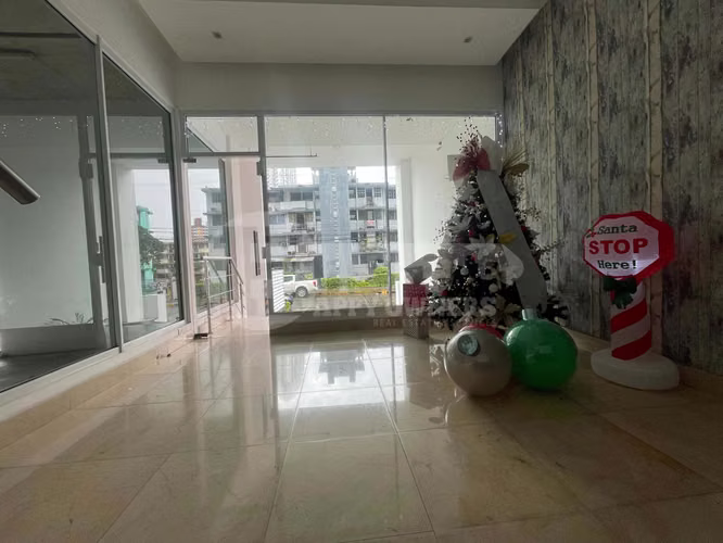 Venta de apartamento, PH Solé Tower, Hato Pintado