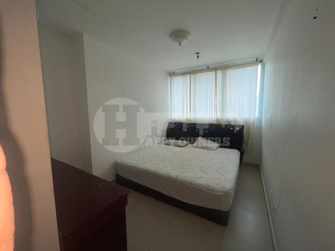 Venta de apartamento, PH Solé Tower, Hato Pintado