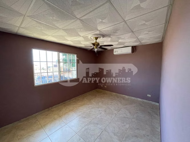 Venta de casa en Mirador del Bosque, Las Tablas.
