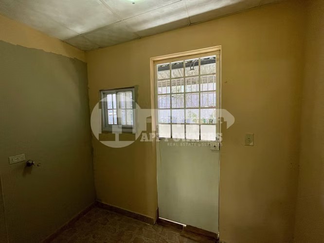 Venta de casa en Mirador del Bosque, Las Tablas.