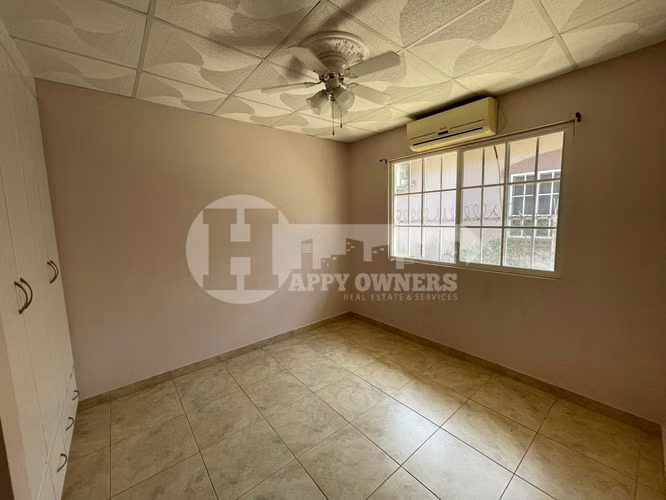 Venta de casa en Mirador del Bosque, Las Tablas.