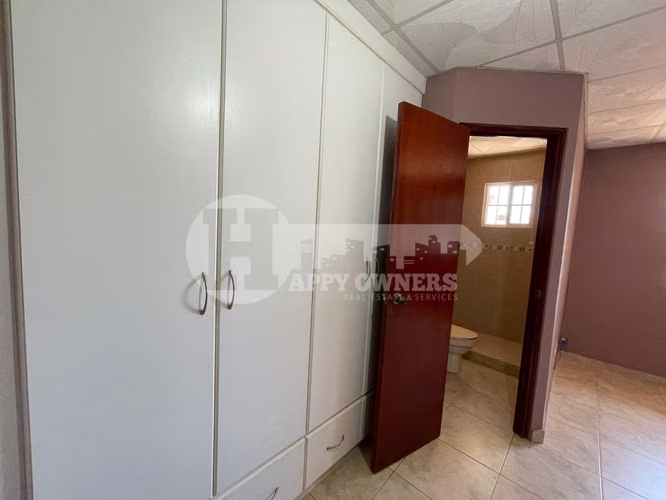 Venta de casa en Mirador del Bosque, Las Tablas.