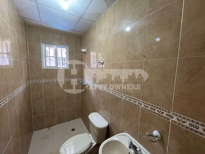 Venta de casa en Mirador del Bosque, Las Tablas.