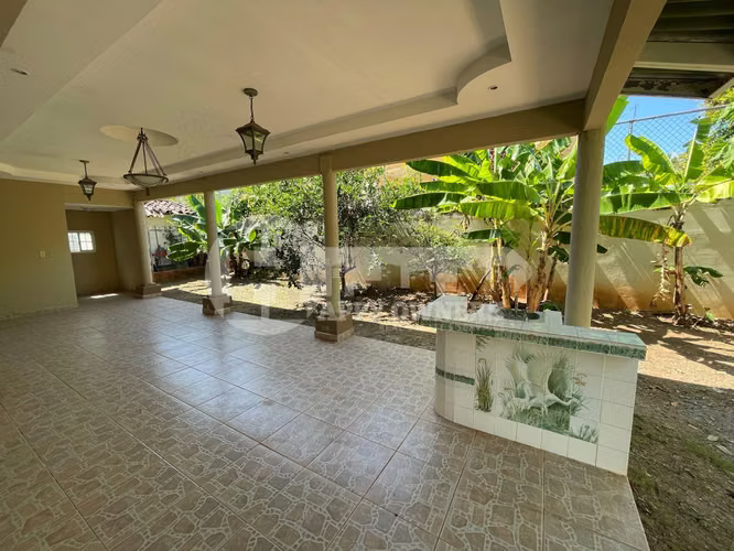 Venta de casa en Mirador del Bosque, Las Tablas.