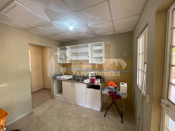 Venta de casa en Mirador del Bosque, Las Tablas.