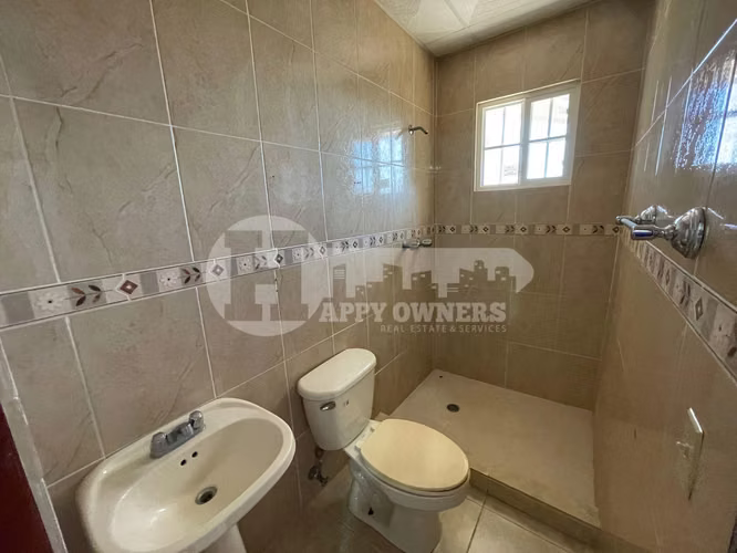 Venta de casa en Mirador del Bosque, Las Tablas.