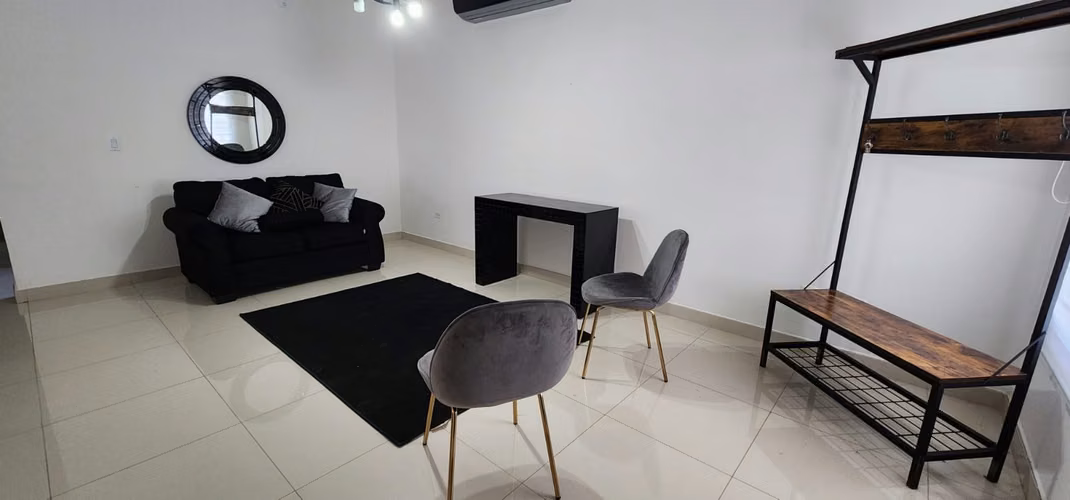 House for Rent in Arraiján – Fully Furnished – $850