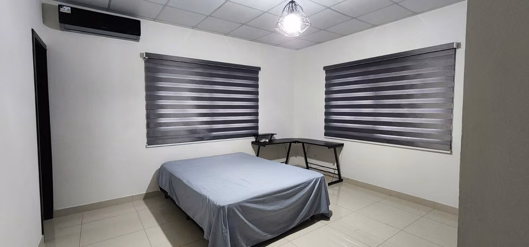 Alquiler de Casa Amoblada en Arraiján – $850 - Imagen 7