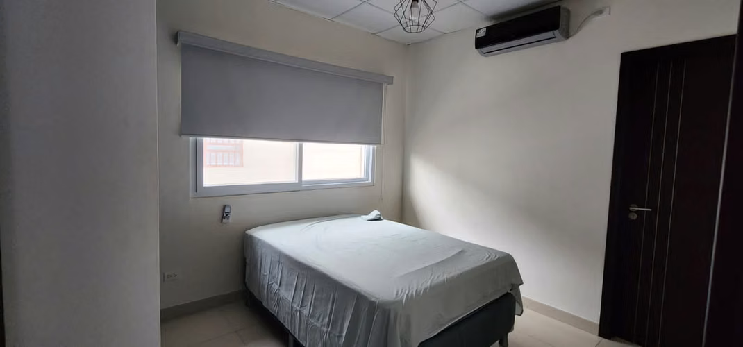 Alquiler de Casa Amoblada en Arraiján – $850 - Imagen 5