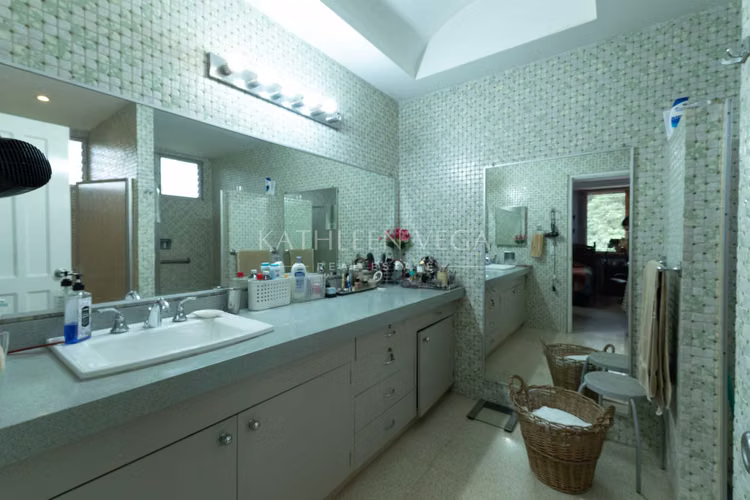 Casa Unifamiliar en Venta en El Carmen con seguridad