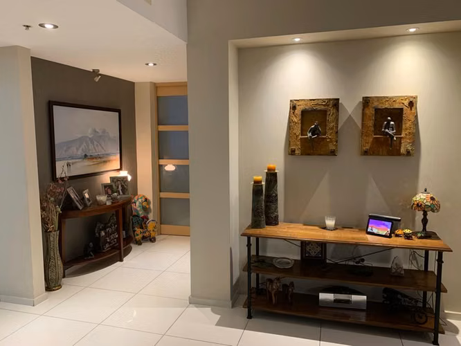 SE VENDE APARTAMENTO EN COSTA DEL ESTE - Imagen 2