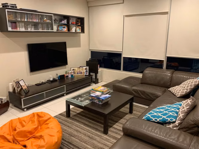 SE VENDE APARTAMENTO EN COSTA DEL ESTE - Imagen 11