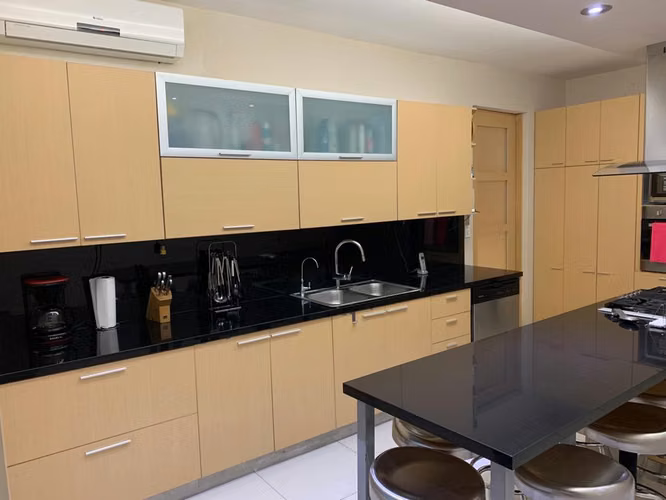 SE VENDE APARTAMENTO EN COSTA DEL ESTE - Imagen 9