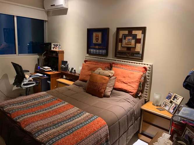 SE VENDE APARTAMENTO EN COSTA DEL ESTE - Imagen 14