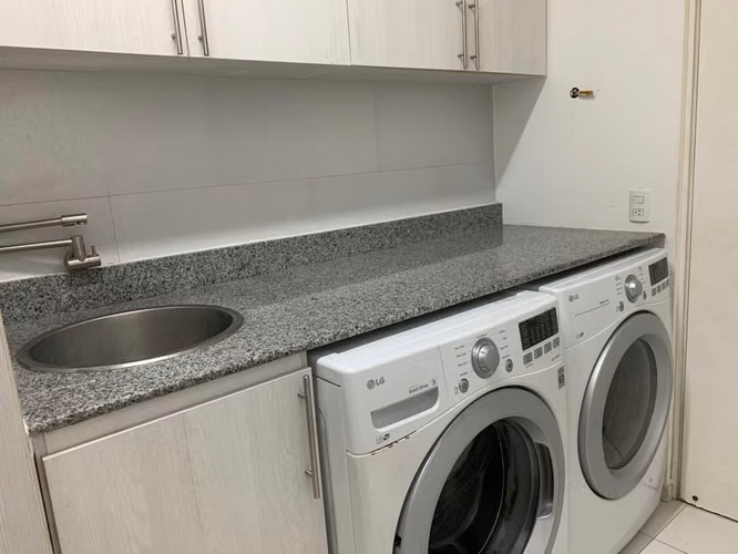 SE VENDE APARTAMENTO EN COSTA DEL ESTE - Imagen 13