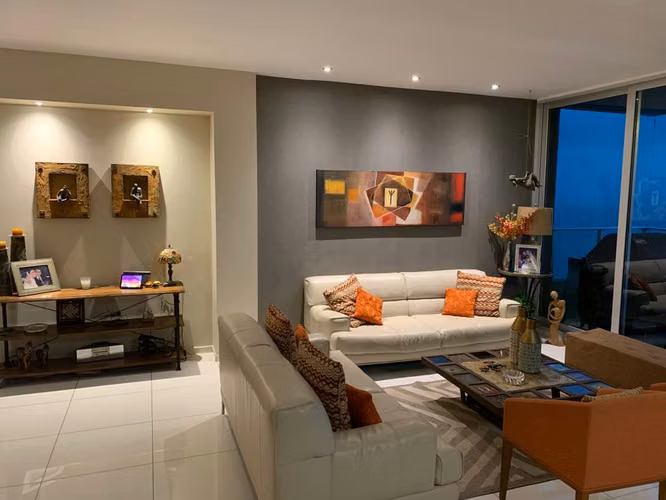 SE VENDE APARTAMENTO EN COSTA DEL ESTE - Imagen 10