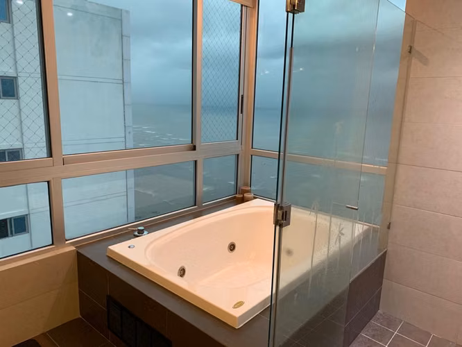 SE VENDE APARTAMENTO EN COSTA DEL ESTE - Imagen 6
