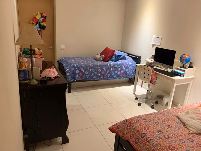 SE VENDE APARTAMENTO EN COSTA DEL ESTE - Imagen 15