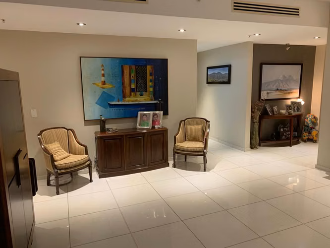 SE VENDE APARTAMENTO EN COSTA DEL ESTE - Imagen 12