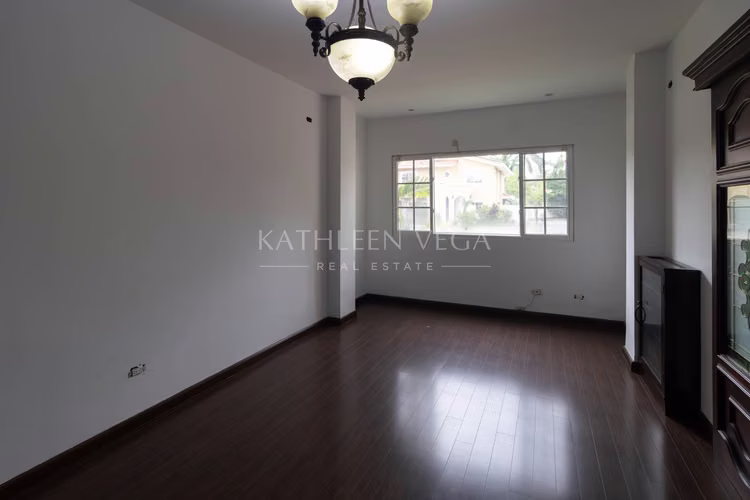 Casa Unifamiliar en Venta en Costa Dorada, Costa del Este