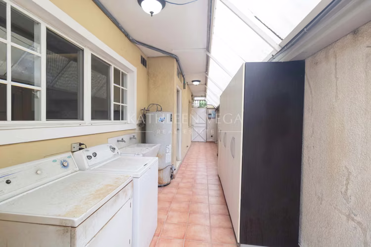 Casa Unifamiliar en Venta en Costa Dorada, Costa del Este