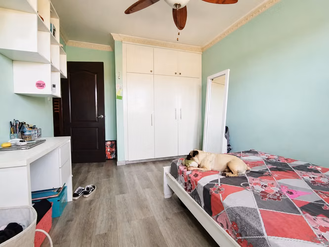 Venta de Casa - Mirador del Lago  - Las Cumbres - Imagen 9