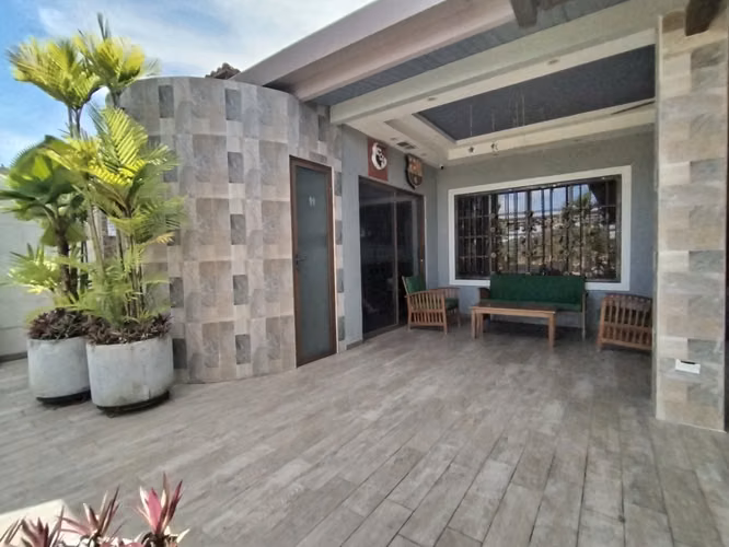 Venta de Casa - Mirador del Lago  - Las Cumbres - Imagen 13