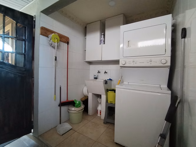 Venta de Casa - Mirador del Lago  - Las Cumbres - Imagen 16