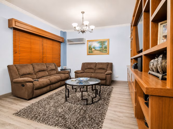 Venta de Casa - Mirador del Lago  - Las Cumbres - Imagen 3