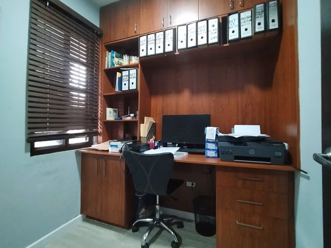 Venta de Casa - Mirador del Lago  - Las Cumbres - Imagen 5
