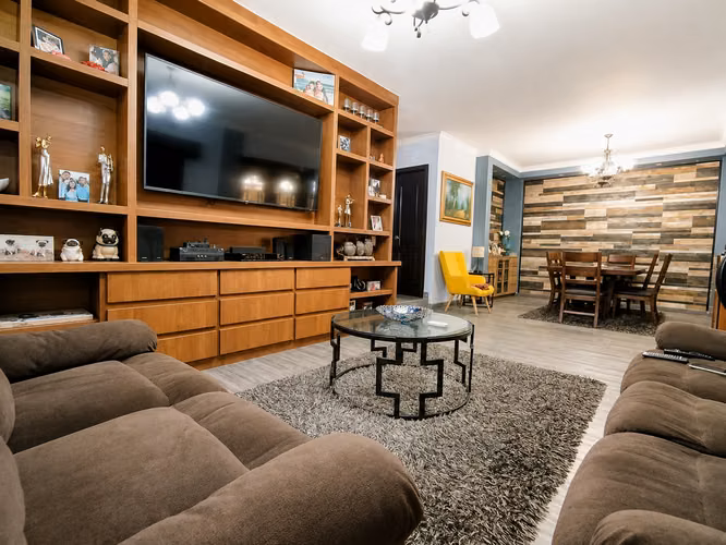 Venta de Casa - Mirador del Lago  - Las Cumbres - Imagen 2