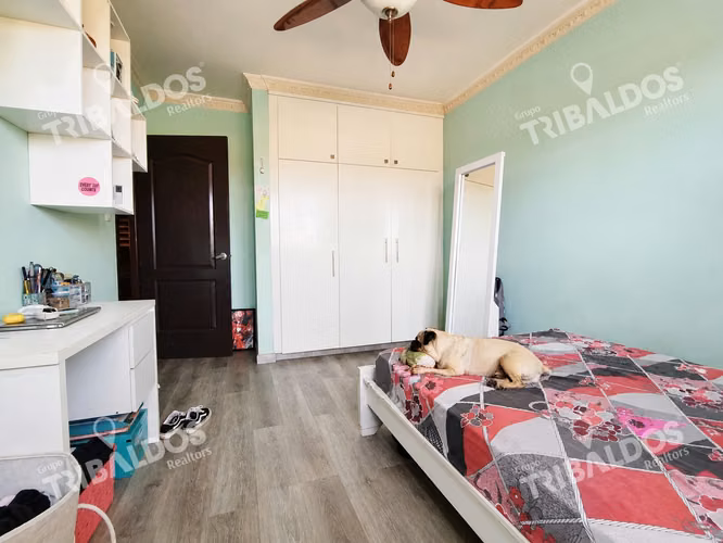 Venta de Casa - Mirador del Lago  - Las Cumbres